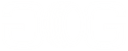 GetOutGarage Logo