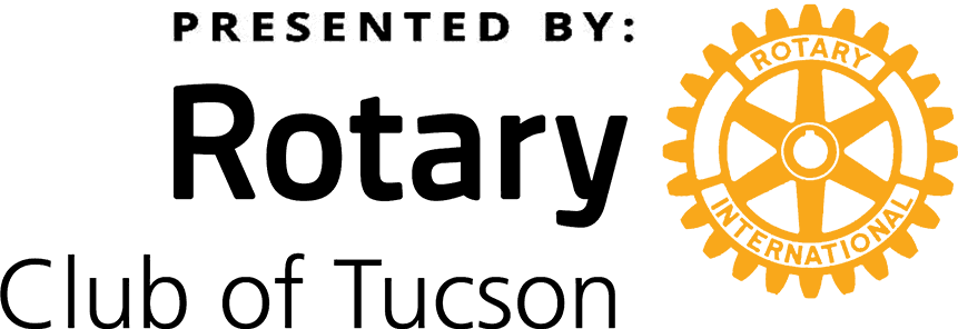 Tucson Classics Car Show