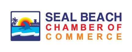 Seal Beach Classic Car Show