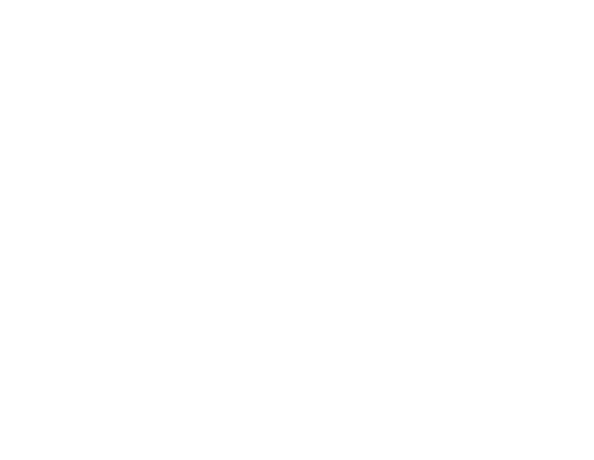 Rides by the River at Armature Works Tampa