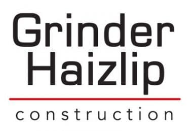 Memphis International Auto Show 2026