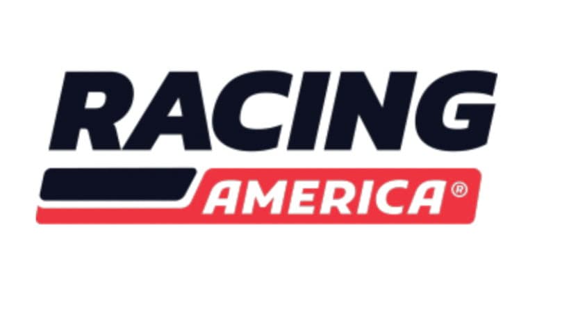 Hagerty Cars & Caffeine at Barber Motorsports Park