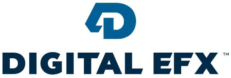 Kentucky Derby Festival Cars & Coffee Car Show