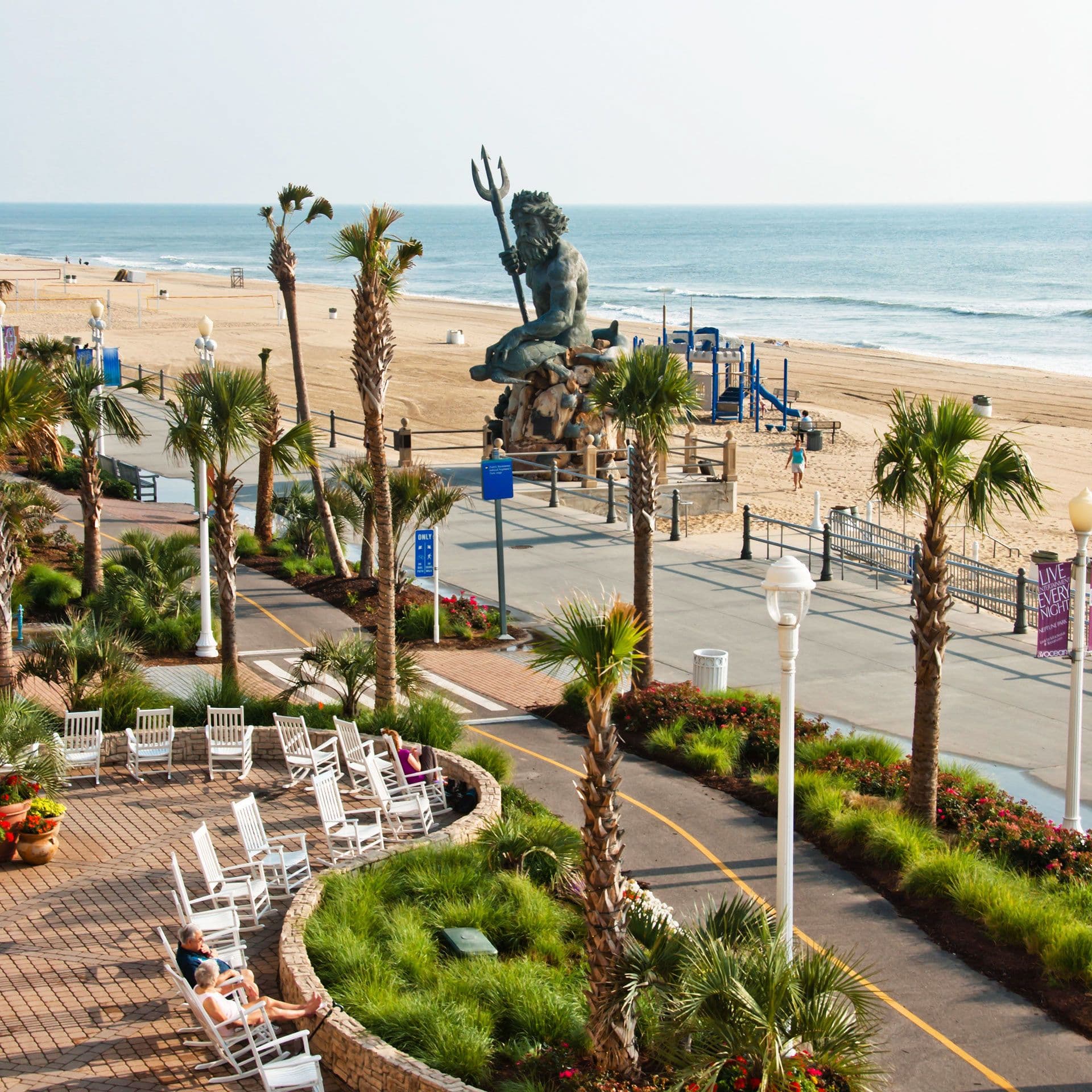 Boost & Brunch Newport News