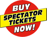 53rd Daytona Turkey Run