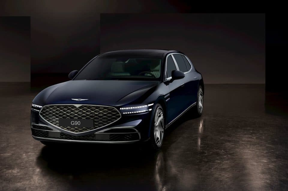 Sea Islands Cars and Coffee