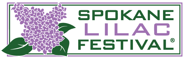 Cruzin' the Falls Car Show - Spokane