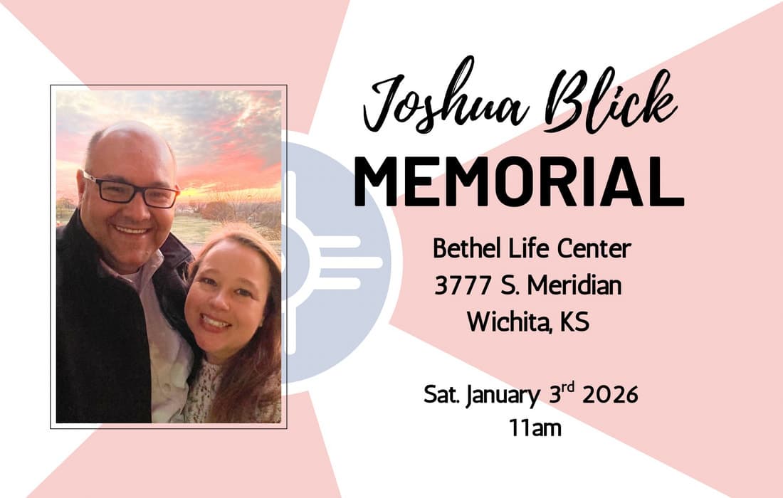 Automobilia Moonlight Car Show & Street Party - Wichita