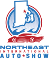 Northeast International Auto Show - Providence