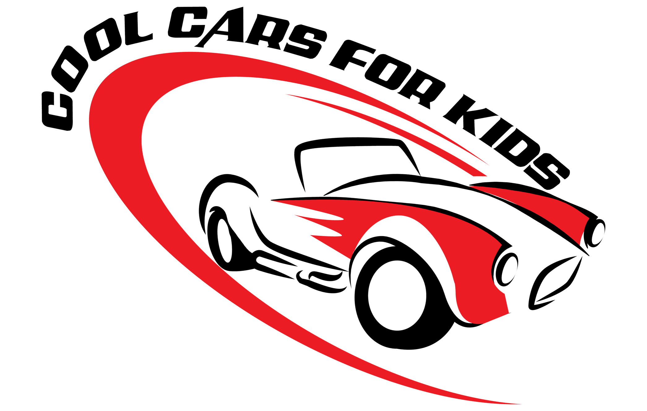 Philadelphia Concours d'Elegance 2026