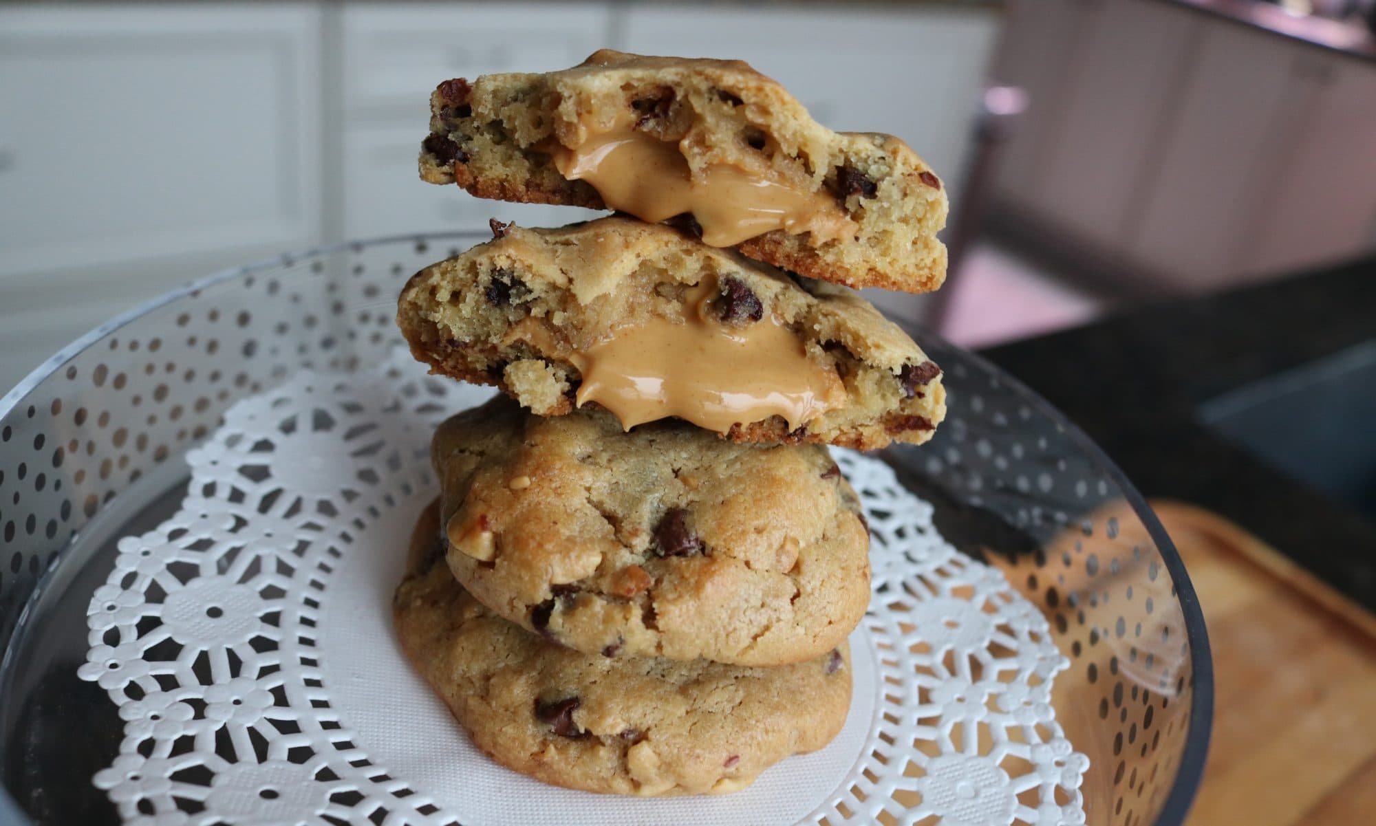 High Octane Cafe Cars And Coffee