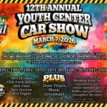 Caribbean Cruise-In Fort Myers