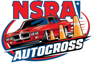 NSRA 49th Western Street Rod Nationals