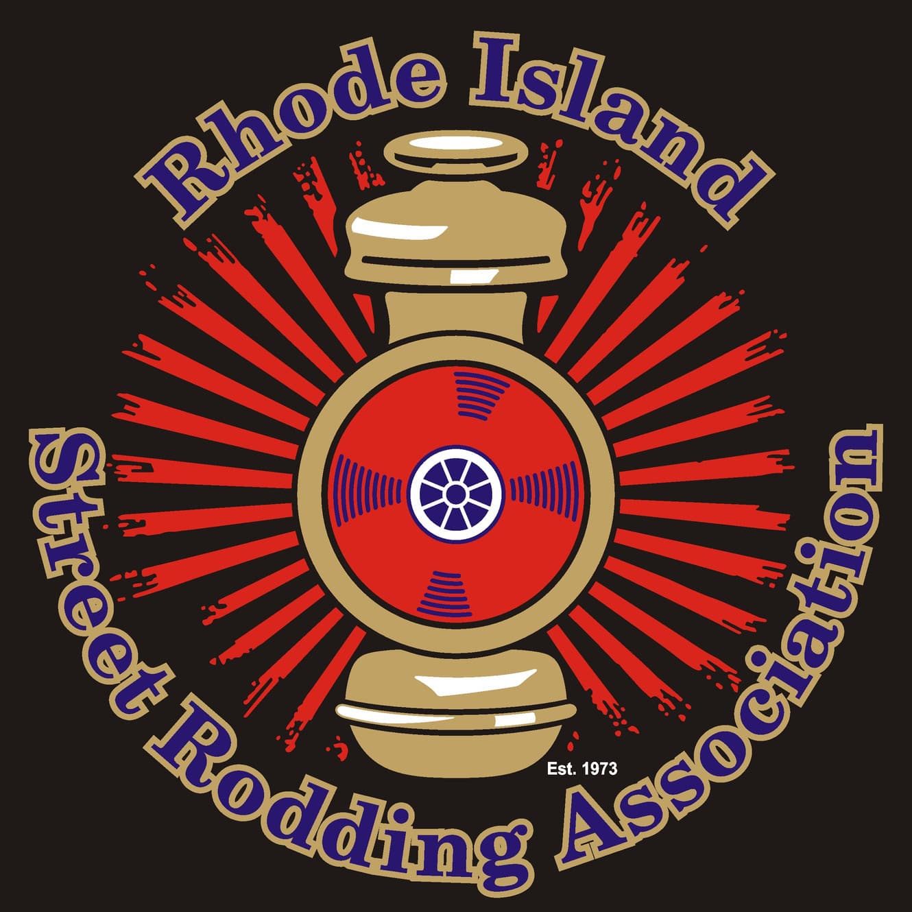 RISRA 36th Annual Automotive Extravaganza