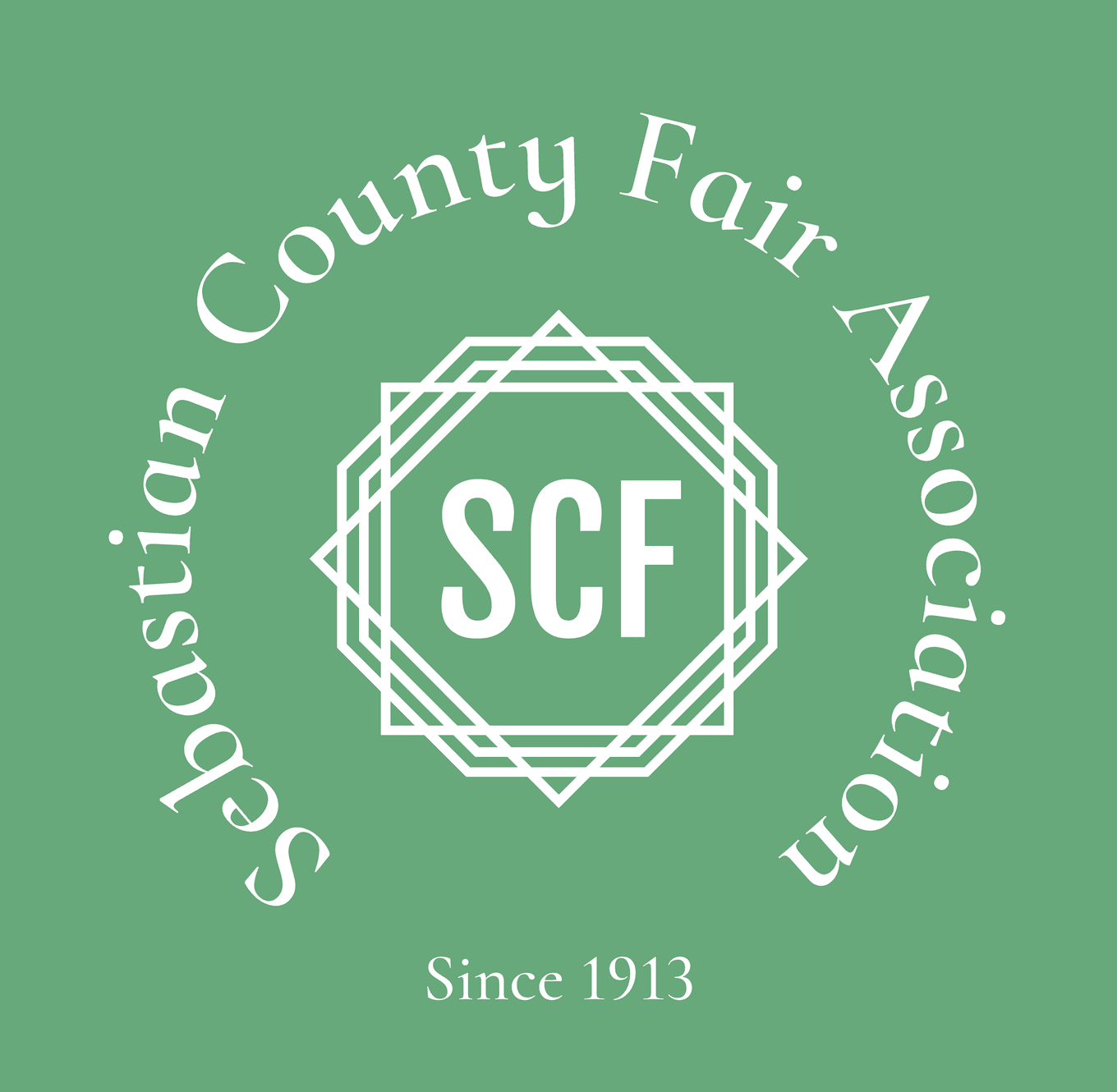 38th Annual Greenwood Car Show