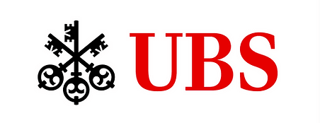 Northville Concours d'Elegance 2026