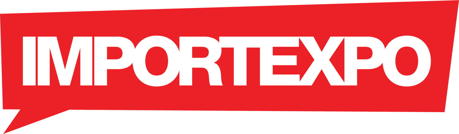 IMPORTEXPO Car Music Fest (Season Opener)