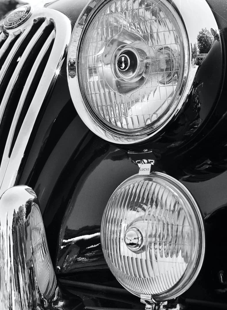 Cars And Coffee Greensboro