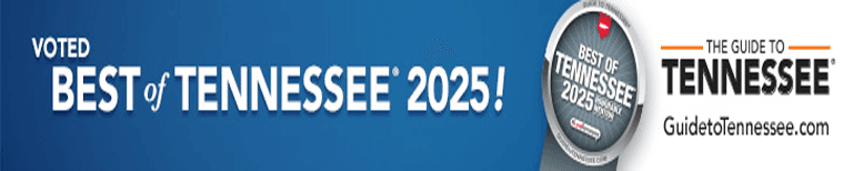 European Auto Garage Cars & Coffee Knoxville