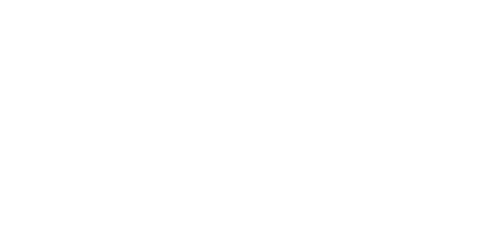 Cars Karts and Coffee Grand Rapids