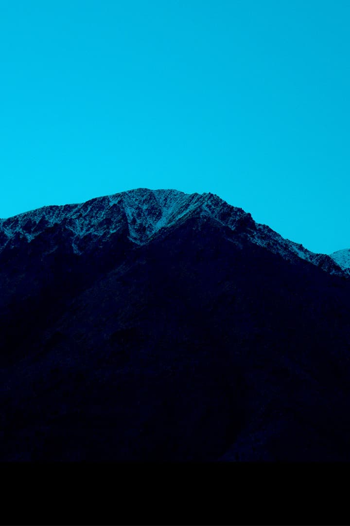 Wolfsgart European Automotive Show