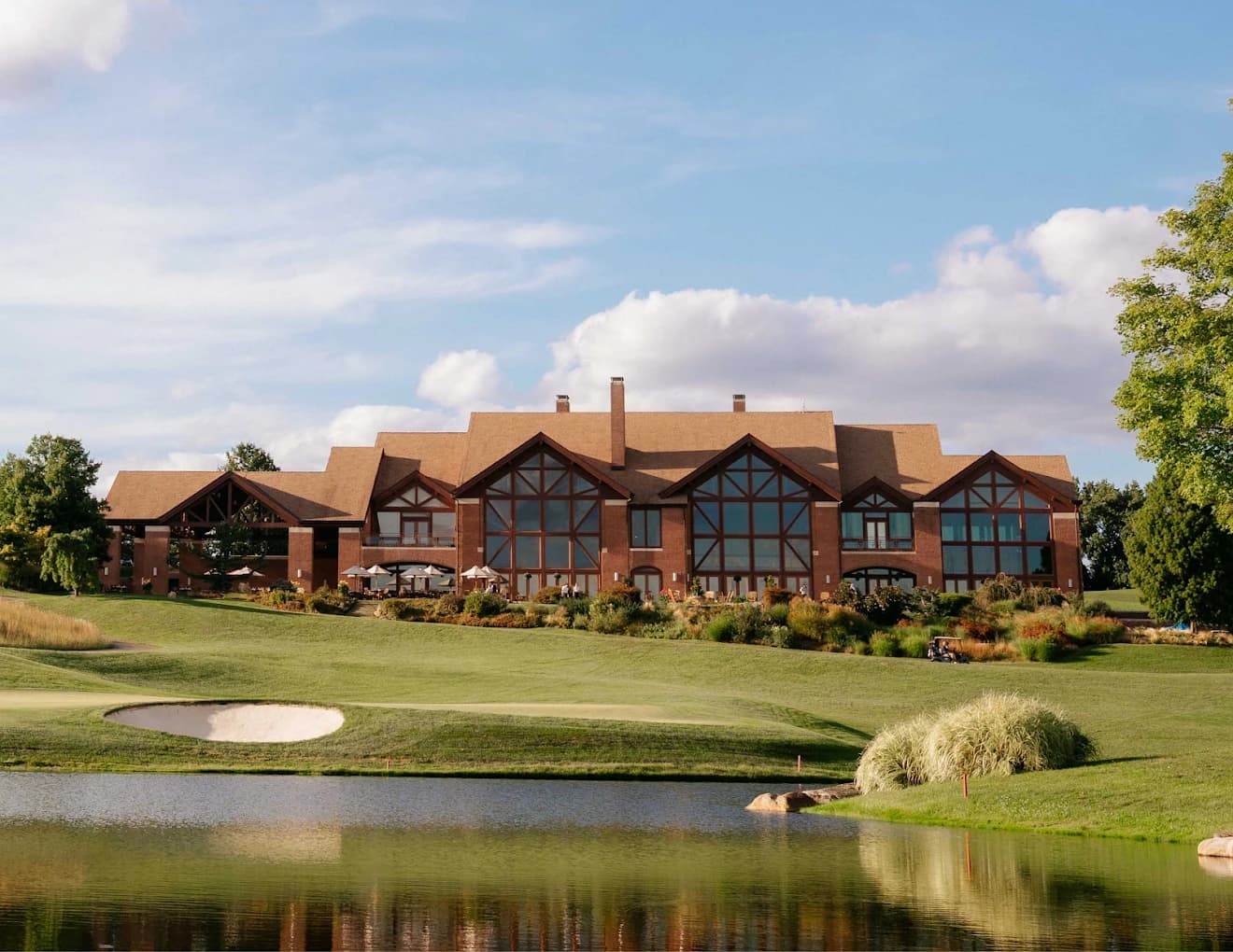 Philadelphia Concours D'Elegance - Cool Cars For Kids