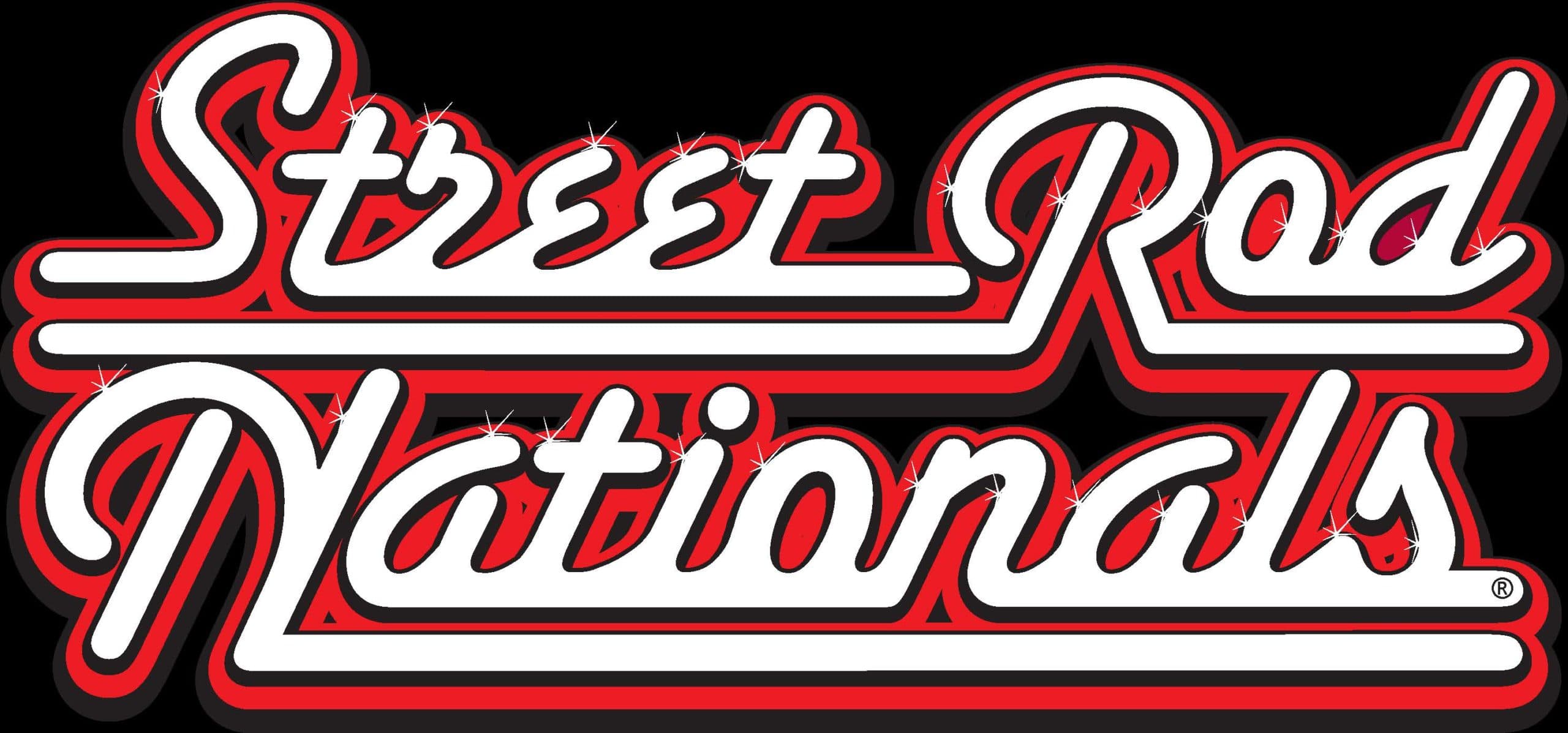 52nd NSRA Street Rod Nationals East