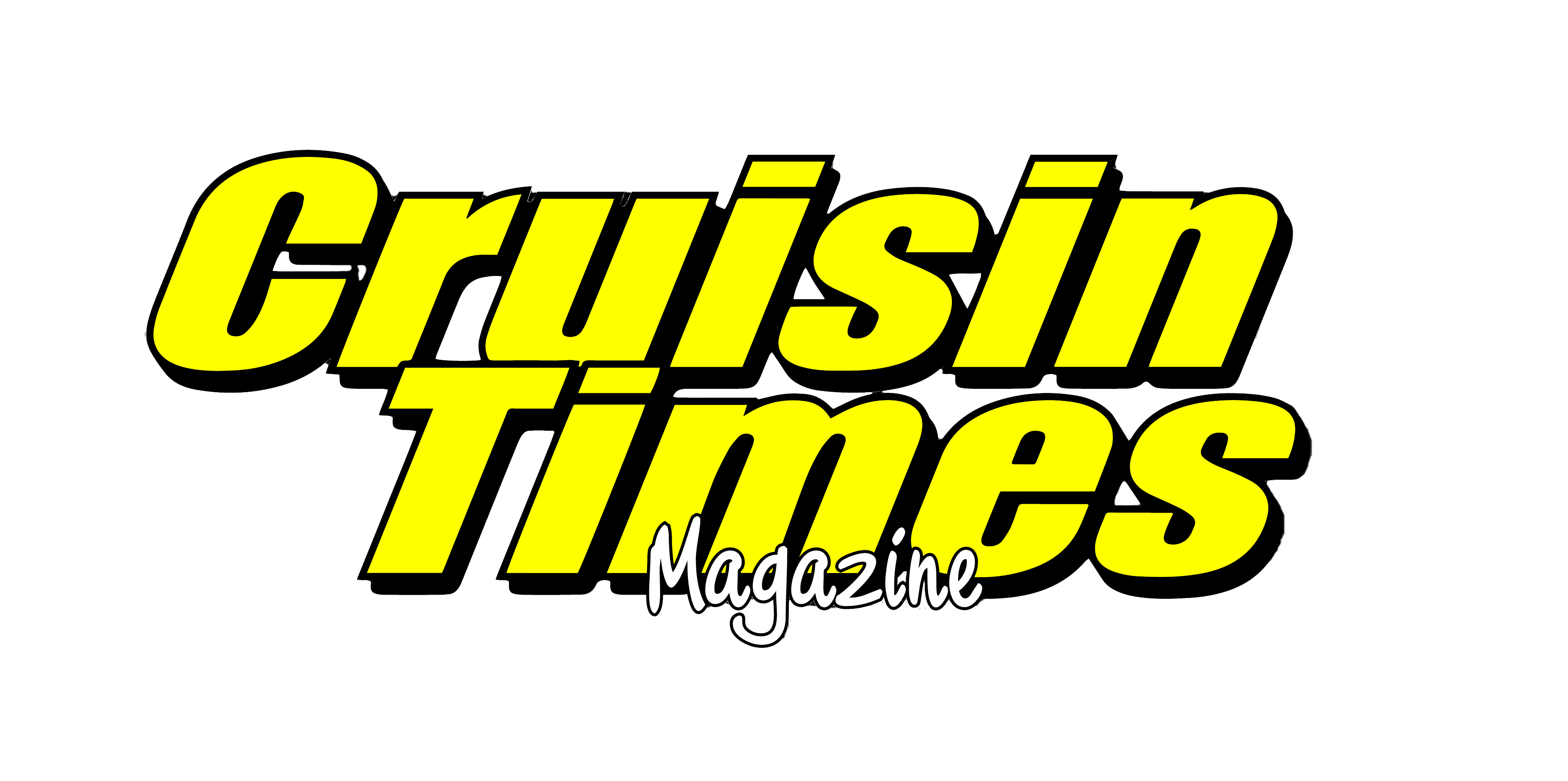 North Olmsted Cruise-In at The Local Bar