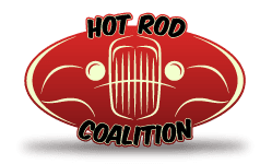 Central Valley Classic Car Show - Clovis