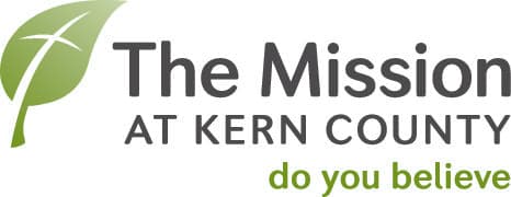 Cruizin' 4 Charity Streets of Bakersfield Car Show