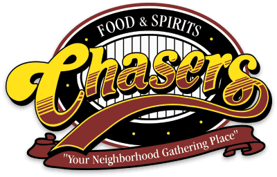 Chasers Annual Car Show - Sioux Falls