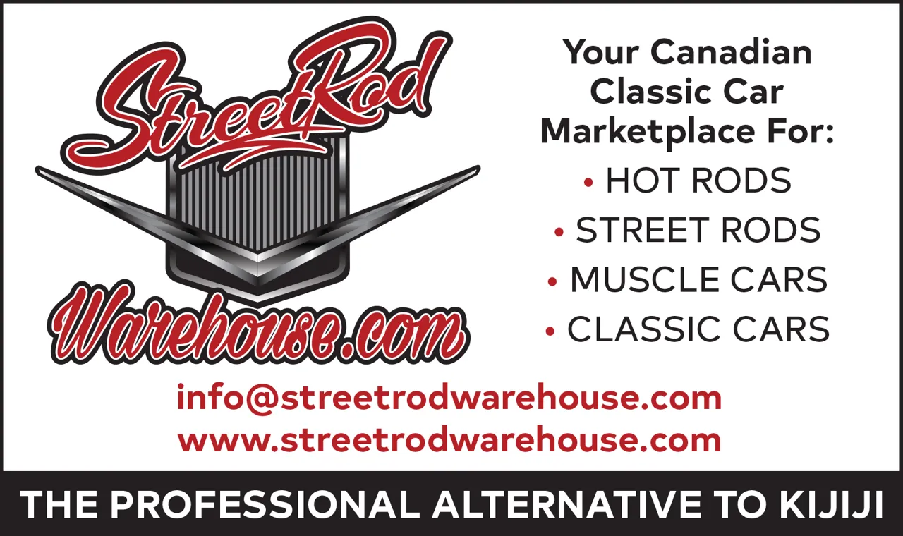 18th Annual Windbreaker Swap Meet