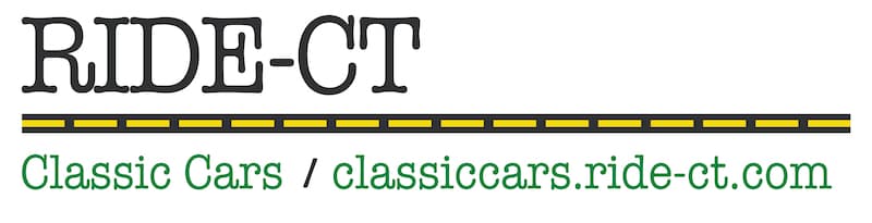 Radical Rods Connecticut Summer Cruise at Berlin VFW