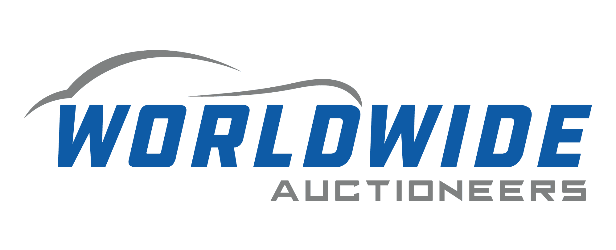 Worldwide Auctioneers Enthusiast Auction 2026