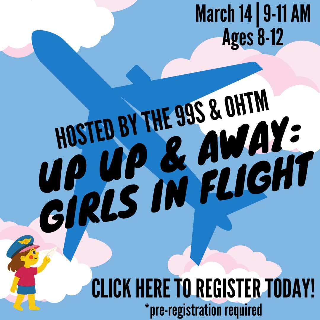 Owls Head Transportation Museum Exhibitor Car Show