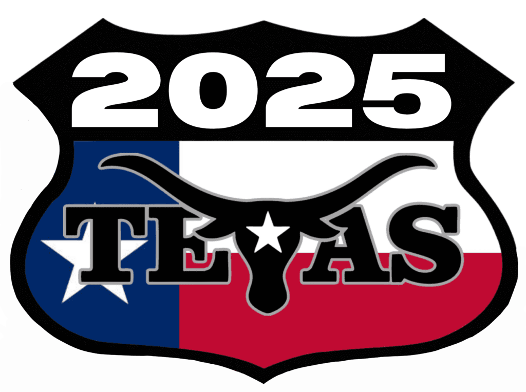 Rally North America Ohio Valley 1200