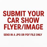 39th Annual Midwest Chevelle Regionals