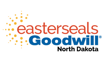 Cruisin' for a Cause - Minot