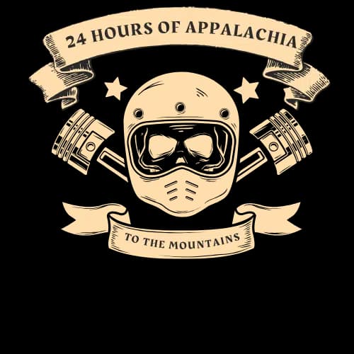 Hogrock Adventure Rally