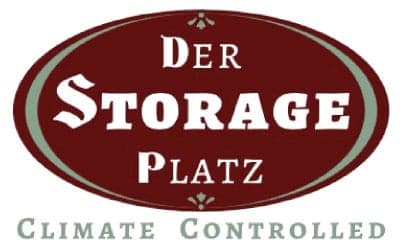 Fredericksburg Car Fest (20th Annual)