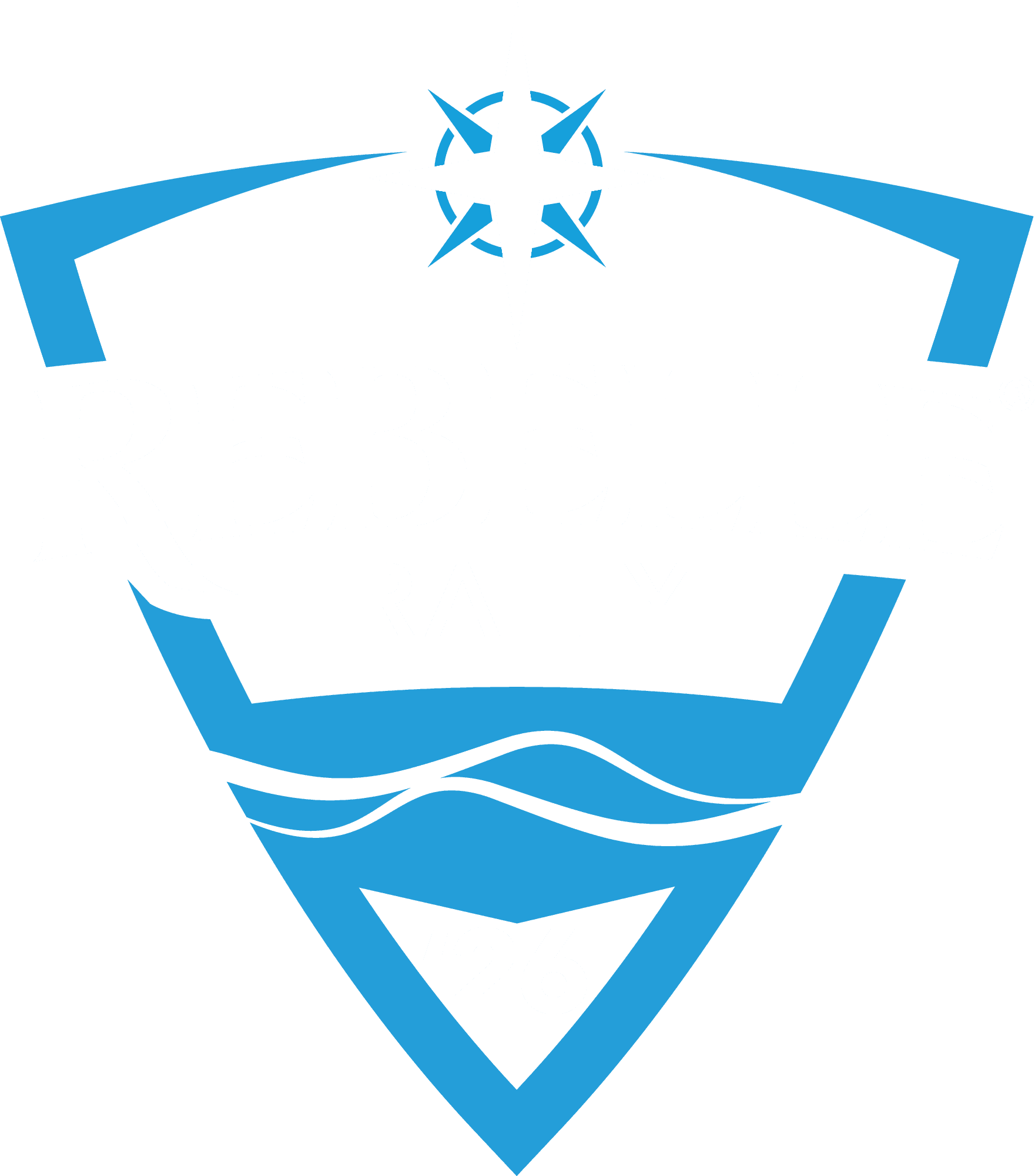 Rebelle Rally 2026