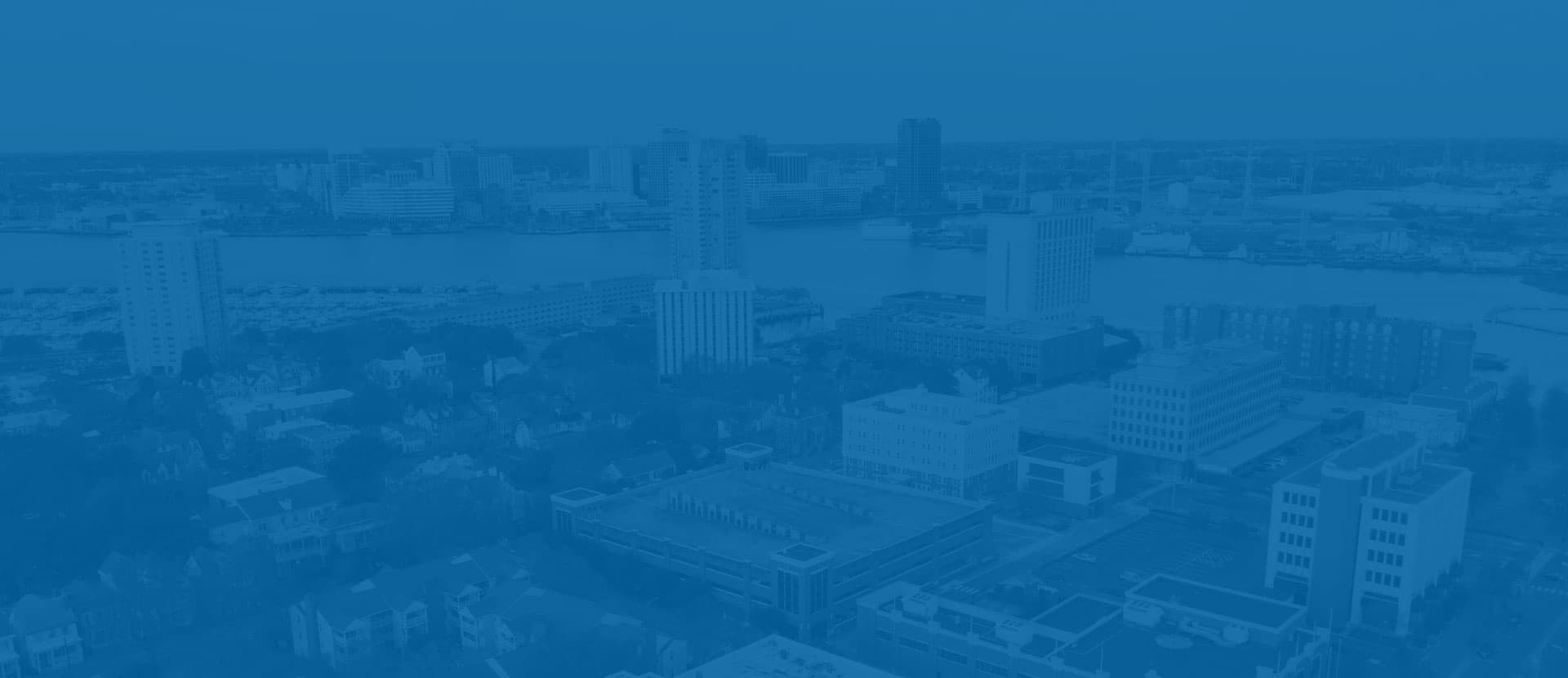 Classic Cars Coffee And Cones Portsmouth