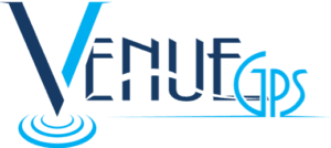 Vettes At Virginia Beach 2026