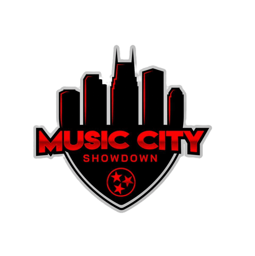 Music City Showdown