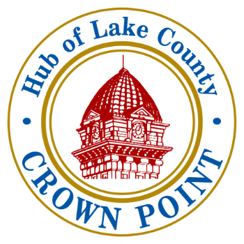 Crown Point Car Cruise At Bulldog Park