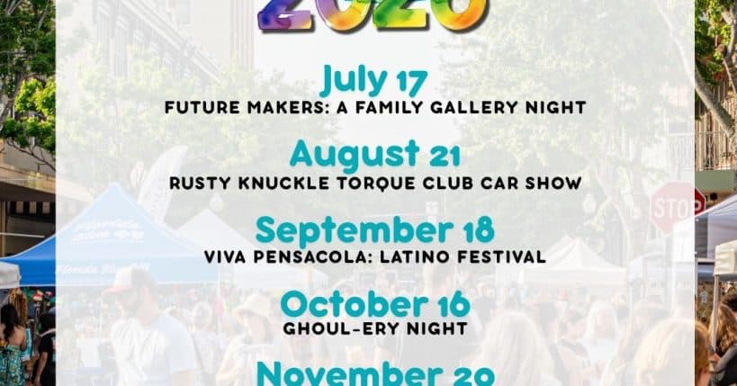 Gallery Night Rusty Knuckle Torque Club Car Show