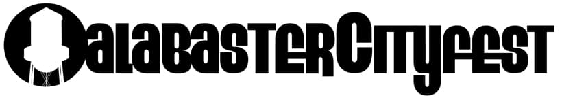 Alabaster CityFest Cruise-In Car Show