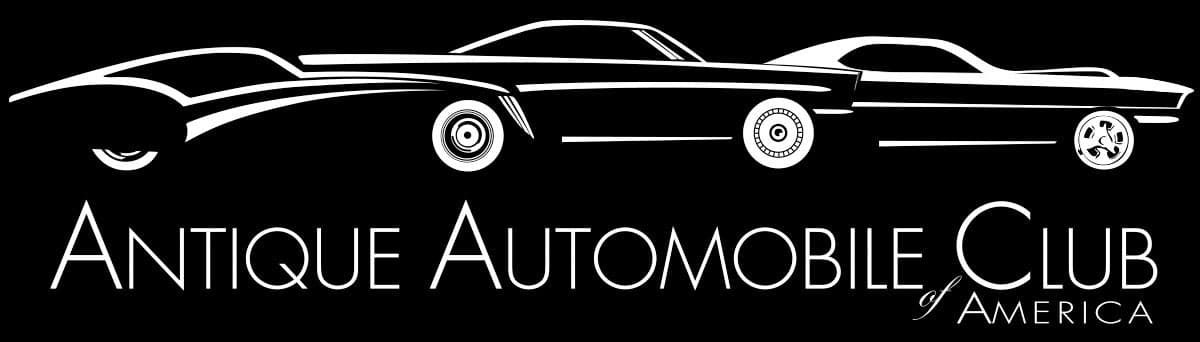 AACA Grand Nationals & Western Spring Nationals