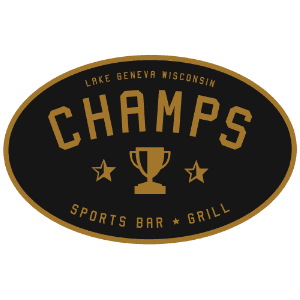 Venetian Festival Car Show