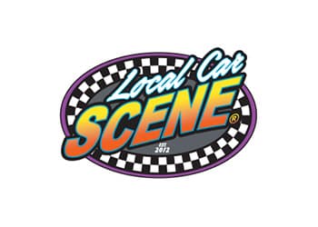 Local Car Fest Temecula 2026